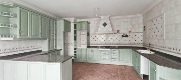 6 Schlafzimmer Haus in Cullar, Spain, Nr. 150272 34