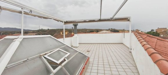 6 Schlafzimmer Haus in Cullar, Spain, Nr. 150272 33