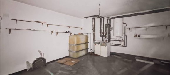 6 Schlafzimmer Haus in Cullar, Spain, Nr. 150272 50