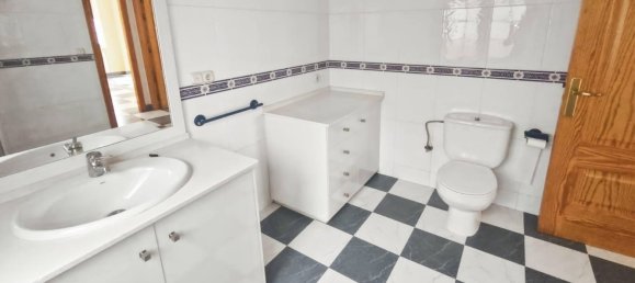 6 Schlafzimmer Haus in Cullar, Spain, Nr. 150272 38