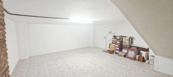 6 Schlafzimmer Haus in Cullar, Spain, Nr. 150272 46