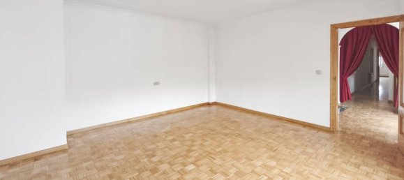 6 Schlafzimmer Haus in Cullar, Spain, Nr. 150272 9