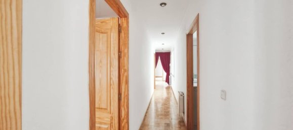 6 Schlafzimmer Haus in Cullar, Spain, Nr. 150272 12