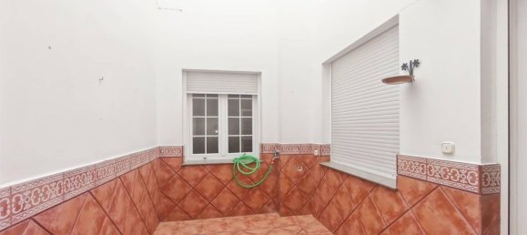 6 Schlafzimmer Haus in Cullar, Spain, Nr. 150272 44