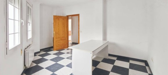 6 Schlafzimmer Haus in Cullar, Spain, Nr. 150272 25