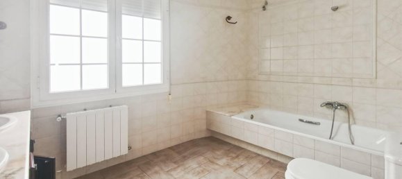 6 Schlafzimmer Haus in Cullar, Spain, Nr. 150272 23