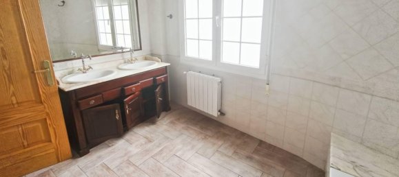 6 Schlafzimmer Haus in Cullar, Spain, Nr. 150272 15