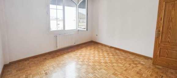 6 Schlafzimmer Haus in Cullar, Spain, Nr. 150272 13