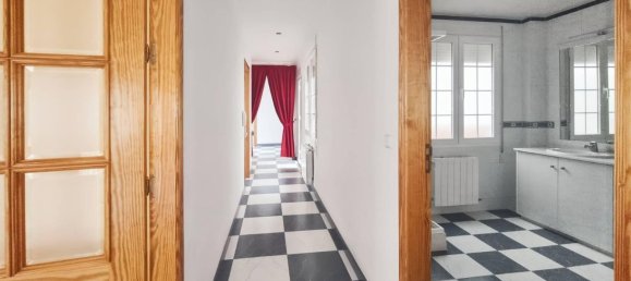 6 Schlafzimmer Haus in Cullar, Spain, Nr. 150272 28