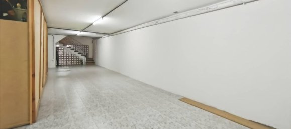 6 Schlafzimmer Haus in Cullar, Spain, Nr. 150272 49