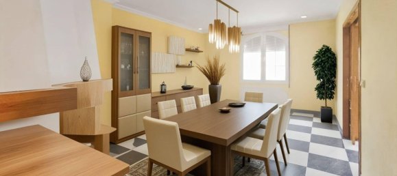 6 Schlafzimmer Haus in Cullar, Spain, Nr. 150272 2