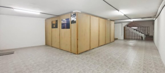 6 Schlafzimmer Haus in Cullar, Spain, Nr. 150272 42