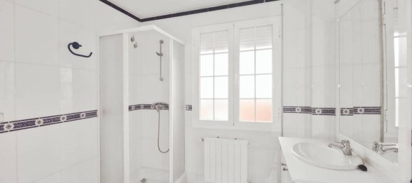 6 Schlafzimmer Haus in Cullar, Spain, Nr. 150272 30