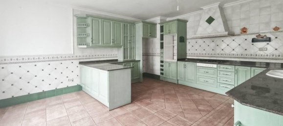 6 Schlafzimmer Haus in Cullar, Spain, Nr. 150272 39