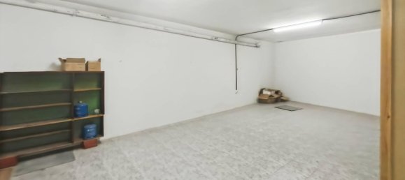 6 Schlafzimmer Haus in Cullar, Spain, Nr. 150272 48