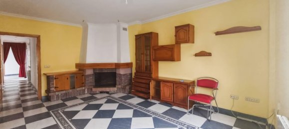 6 Schlafzimmer Haus in Cullar, Spain, Nr. 150272 37