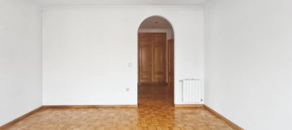 6 Schlafzimmer Haus in Cullar, Spain, Nr. 150272 4