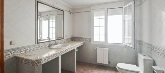 6 Schlafzimmer Haus in Cullar, Spain, Nr. 150272 11