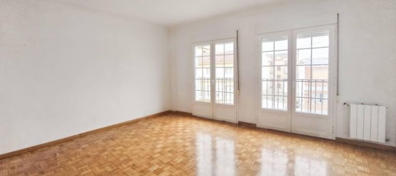 6 Schlafzimmer Haus in Cullar, Spain, Nr. 150272 3