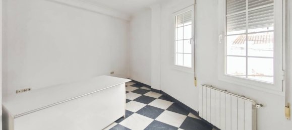 6 Schlafzimmer Haus in Cullar, Spain, Nr. 150272 21