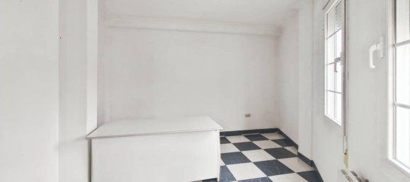 6 Schlafzimmer Haus in Cullar, Spain, Nr. 150272 20