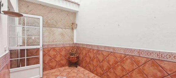 6 Schlafzimmer Haus in Cullar, Spain, Nr. 150272 22