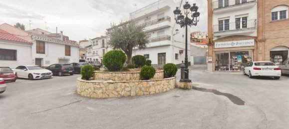 6 Schlafzimmer Haus in Cullar, Spain, Nr. 150272 7