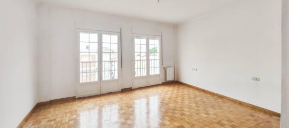 6 Schlafzimmer Haus in Cullar, Spain, Nr. 150272 17