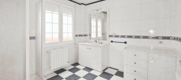 6 Schlafzimmer Haus in Cullar, Spain, Nr. 150272 26