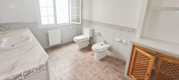 6 Schlafzimmer Haus in Cullar, Spain, Nr. 150272 8