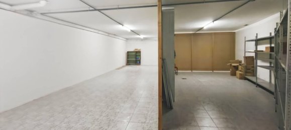 6 Schlafzimmer Haus in Cullar, Spain, Nr. 150272 47