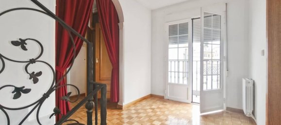 6 Schlafzimmer Haus in Cullar, Spain, Nr. 150272 6