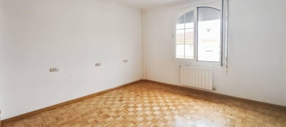 6 Schlafzimmer Haus in Cullar, Spain, Nr. 150272 19