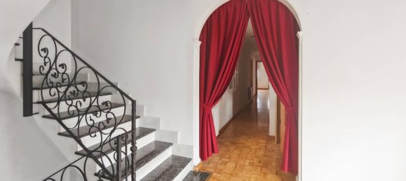 6 Schlafzimmer Haus in Cullar, Spain, Nr. 150272 10