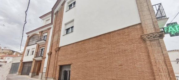 6 Schlafzimmer Haus in Cullar, Spain, Nr. 150272 24