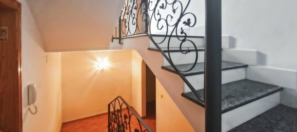 6 Schlafzimmer Haus in Cullar, Spain, Nr. 150272 40