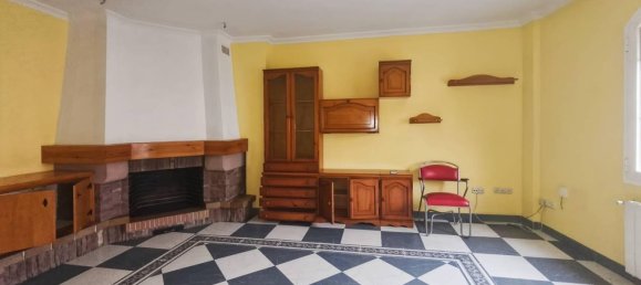 6 Schlafzimmer Haus in Cullar, Spain, Nr. 150272 43