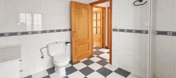 6 Schlafzimmer Haus in Cullar, Spain, Nr. 150272 32