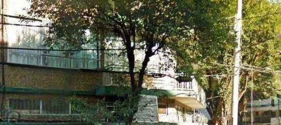 2 Schlafzimmer Wohnung in Mexicali, Mexico, Nr. 187421 2