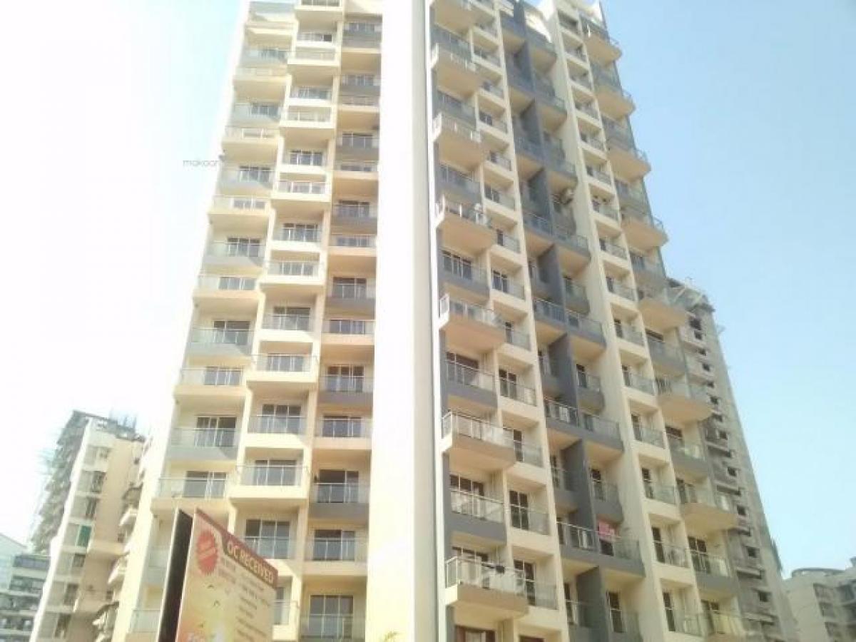 Studio in Mumbai, India, Nr. 62590