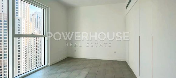 1 bedroom Apartment in Jumeirah Beach Residence, UAE No. 16752 10