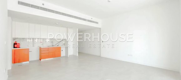 1 bedroom Apartment in Jumeirah Beach Residence, UAE No. 16752 6