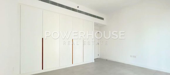 1 bedroom Apartment in Jumeirah Beach Residence, UAE No. 16752 9