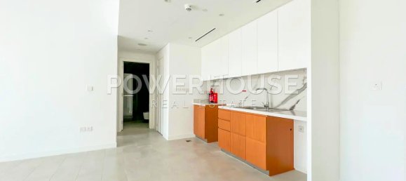 1 bedroom Apartment in Jumeirah Beach Residence, UAE No. 16752 5