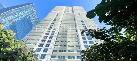 1 bedroom Apartment in Jumeirah Beach Residence, UAE No. 16752 2