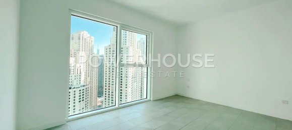 1 bedroom Apartment in Jumeirah Beach Residence, UAE No. 16752 12