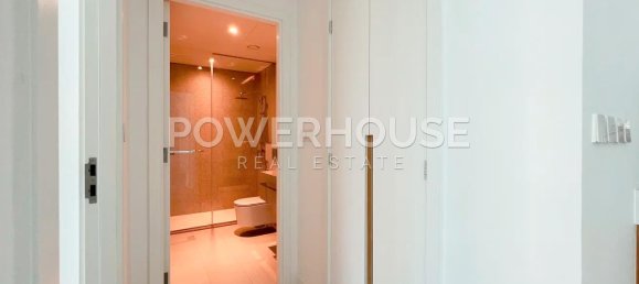 1 bedroom Apartment in Jumeirah Beach Residence, UAE No. 16752 13