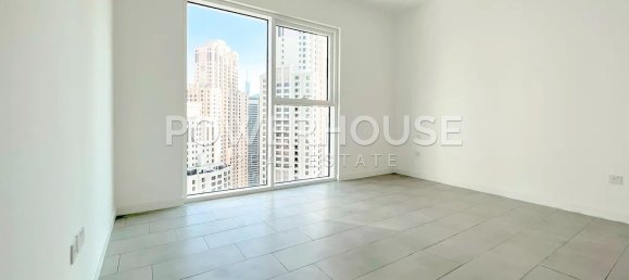 1 bedroom Apartment in Jumeirah Beach Residence, UAE No. 16752 8