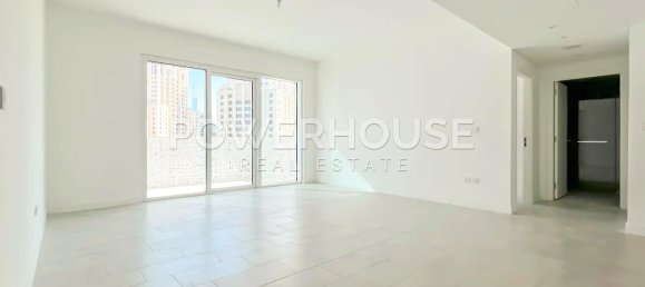 1 bedroom Apartment in Jumeirah Beach Residence, UAE No. 16752 4