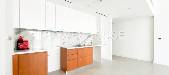 1 bedroom Apartment in Jumeirah Beach Residence, UAE No. 16752 7